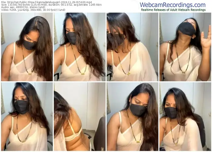 2024/11/29/stripchat-kannadatelugugirl-01-54-20