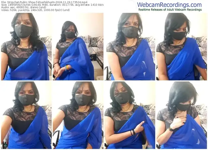 2024/11/29/stripchat-khushikhushi-17-35-24