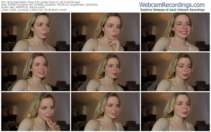 2024/11/29/stripchat-lit_asella-11-43-18