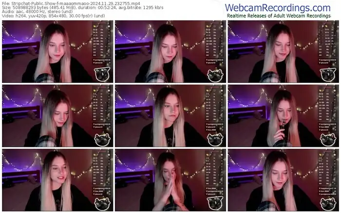 2024/11/29/stripchat-maaaommaoo-23-27-55