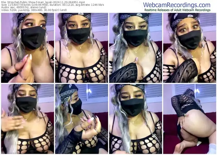 2024/11/29/stripchat-mari_layali-06-49-51