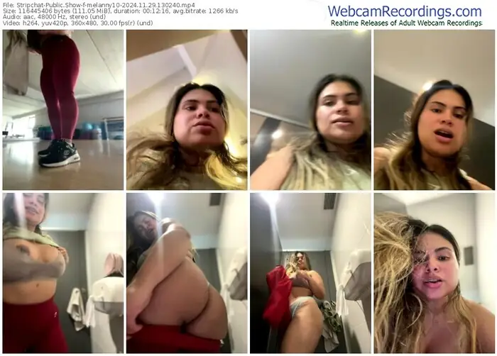 2024/11/29/stripchat-melanny10-13-02-40