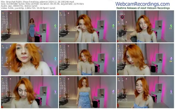 2024/11/29/stripchat-melissa_adamss-18-02-48