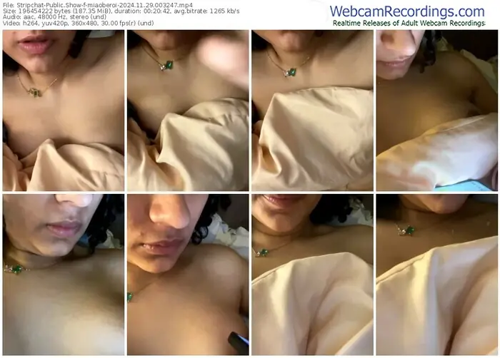 2024/11/29/stripchat-miaoberoi-00-32-47