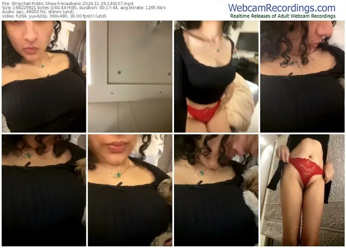 2024/11/29/stripchat-miaoberoi-14-01-57
