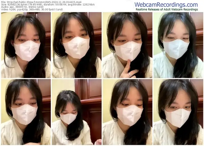 2024/11/29/stripchat-minmin2kk5-01-44-15