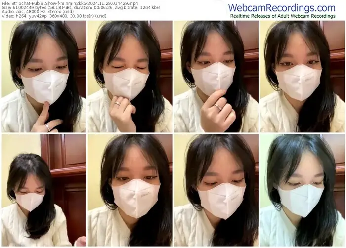 2024/11/29/stripchat-minmin2kk5-01-44-29