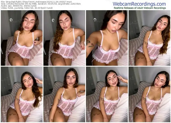 2024/11/29/stripchat-mint_melissaaa-19-03-27