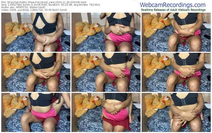 2024/11/29/stripchat-mystical_zara-00-32-46