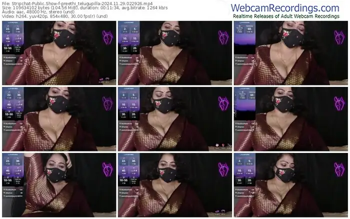 2024/11/29/stripchat-preethi_telugupilla-02-29-26