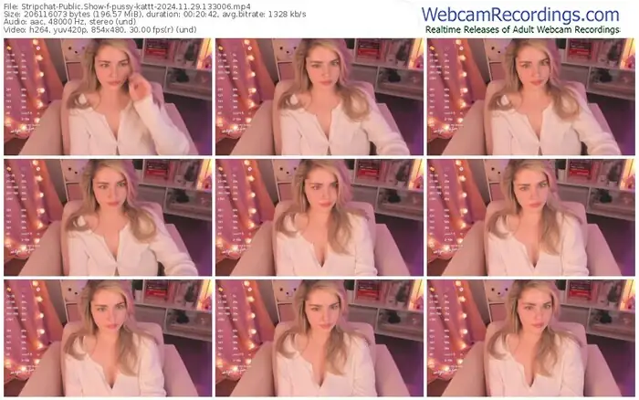 2024/11/29/stripchat-pussy-kattt-13-30-06