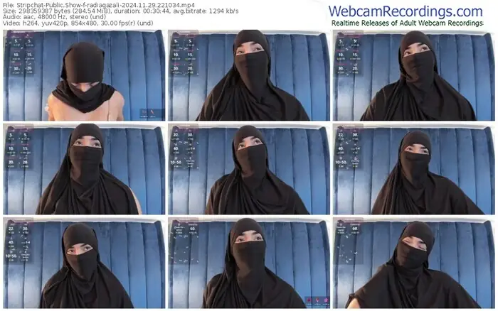 2024/11/29/stripchat-radiagazali-22-10-34