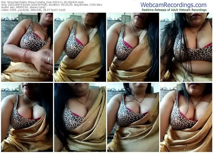 2024/11/29/stripchat-sneha_rose-06-29-23