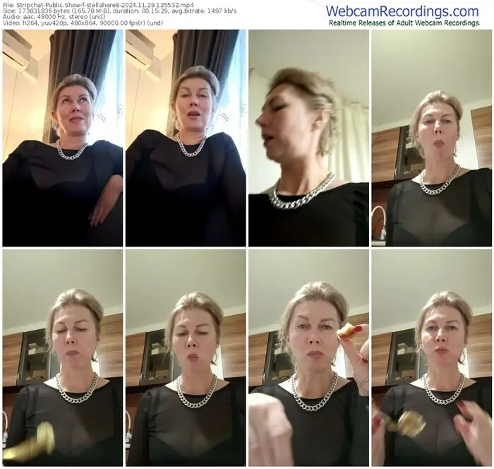 2024/11/29/stripchat-stellahere8-13-55-32