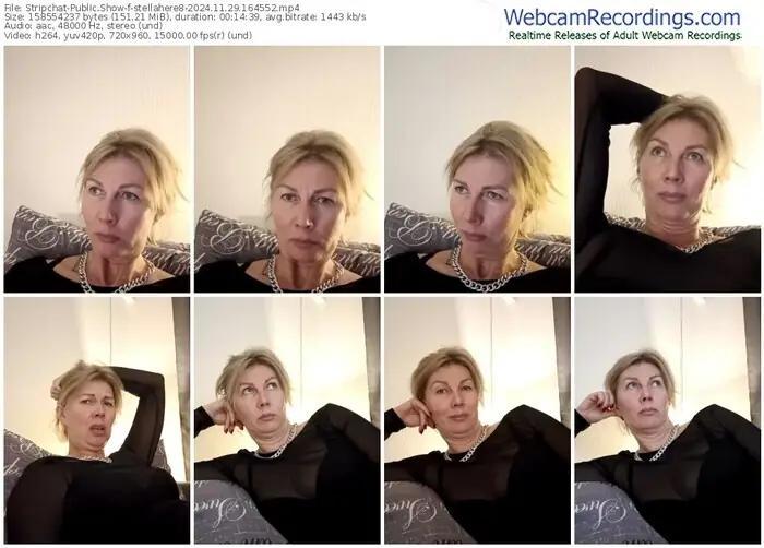 2024/11/29/stripchat-stellahere8-16-45-52