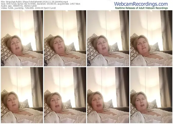 2024/11/29/stripchat-stellahere8-20-04-56