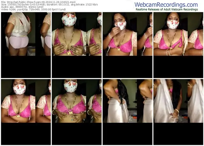 2024/11/29/stripchat-vani-09-10-40-21