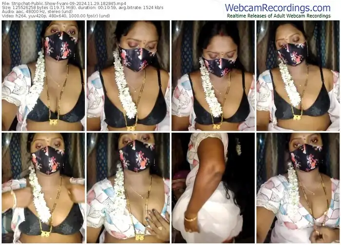 2024/11/29/stripchat-vani-09-18-28-45