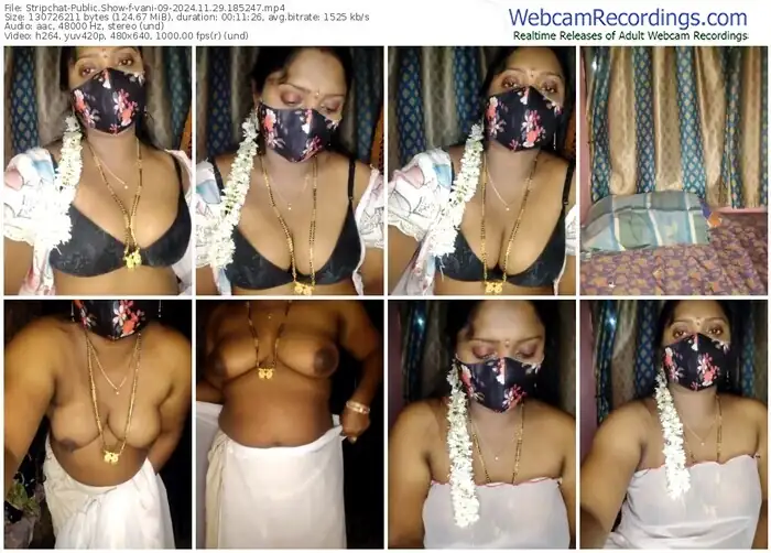 2024/11/29/stripchat-vani-09-18-52-47
