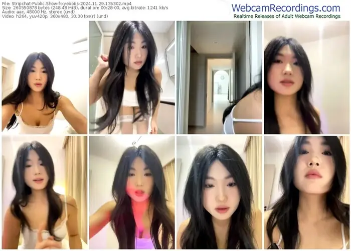 2024/11/29/stripchat-xyebobs-13-53-02