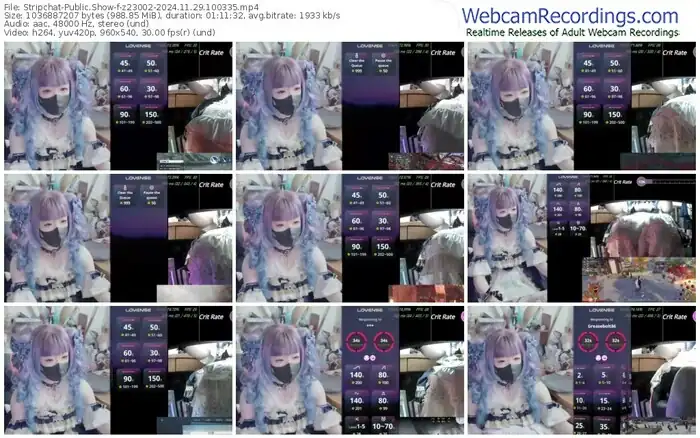 2024/11/29/stripchat-z23002-10-03-35