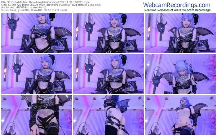 2024/11/29/stripchat-zephirahabney-19-22-21