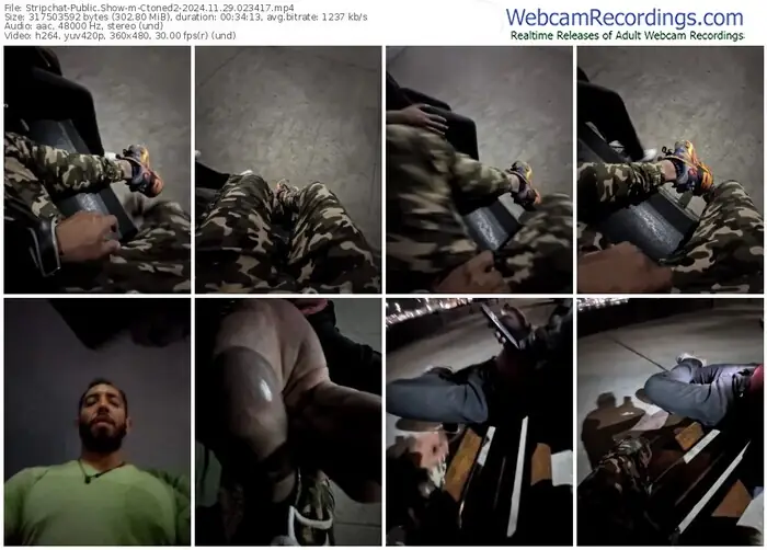 2024/11/29/stripchat-ctoned2-02-34-17