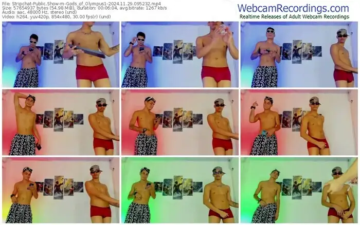 2024/11/29/stripchat-gods_of_olympus1-09-52-32