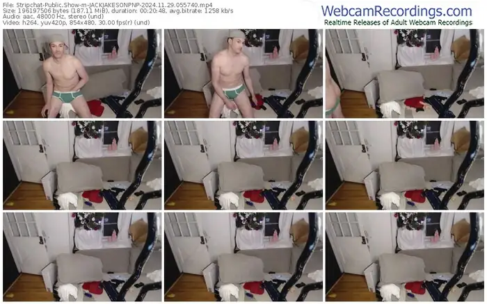2024/11/29/stripchat-jackjakesonpnp-05-57-40