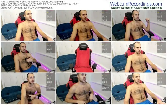 2024/11/29/stripchat-raamoss-03-27-58