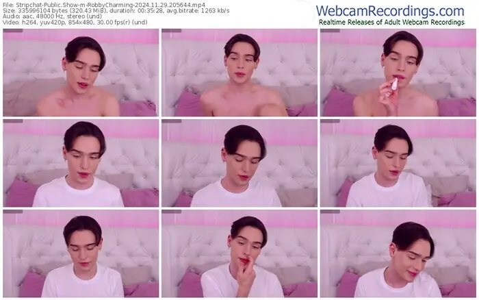 2024/11/29/stripchat-robbycharming-20-56-44