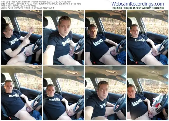 2024/11/29/stripchat-trucker_hunter-09-45-01