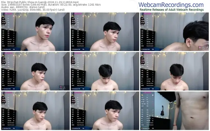 2024/11/29/stripchat-luandy-11-46-04