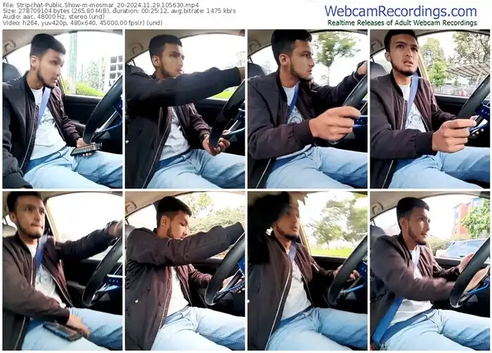 2024/11/29/stripchat-mosmar_20-10-56-30