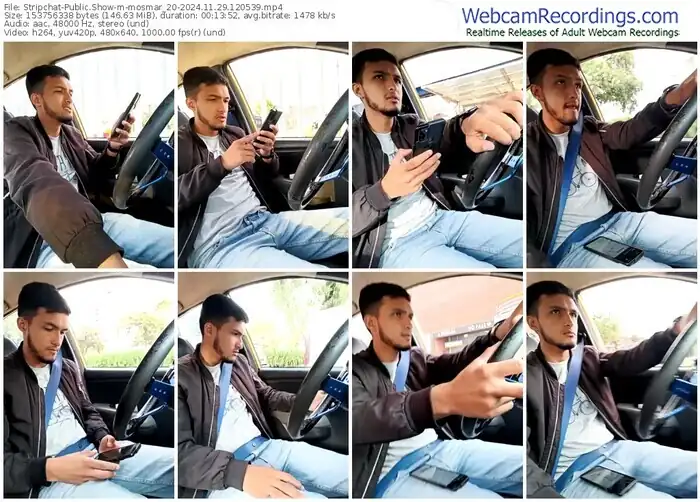 2024/11/29/stripchat-mosmar_20-12-05-39