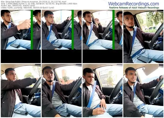 2024/11/29/stripchat-mosmar_20-12-27-41