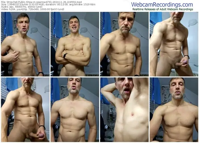 2024/11/29/stripchat-sparrow4791-22-45-59