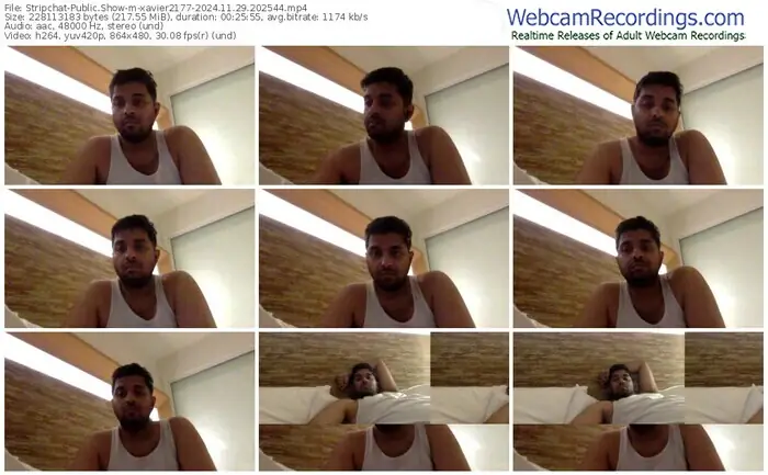 2024/11/29/stripchat-xavier2177-20-25-44