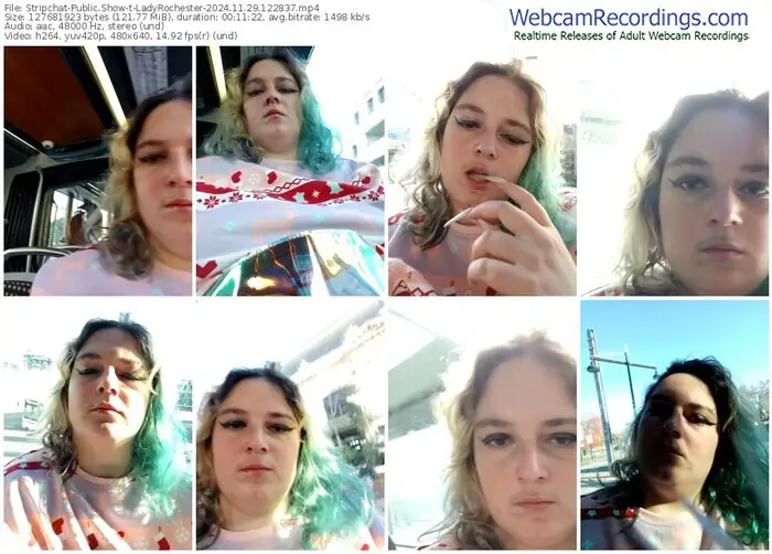 2024/11/29/stripchat-ladyrochester-12-28-37