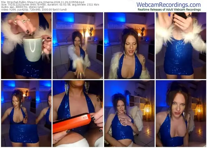 2024/11/29/stripchat-luna_kitanna-22-35-58
