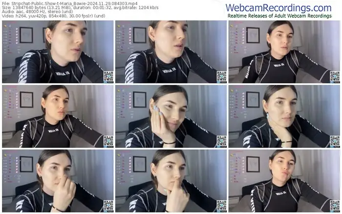 2024/11/29/stripchat-maria_bowie-08-43-03