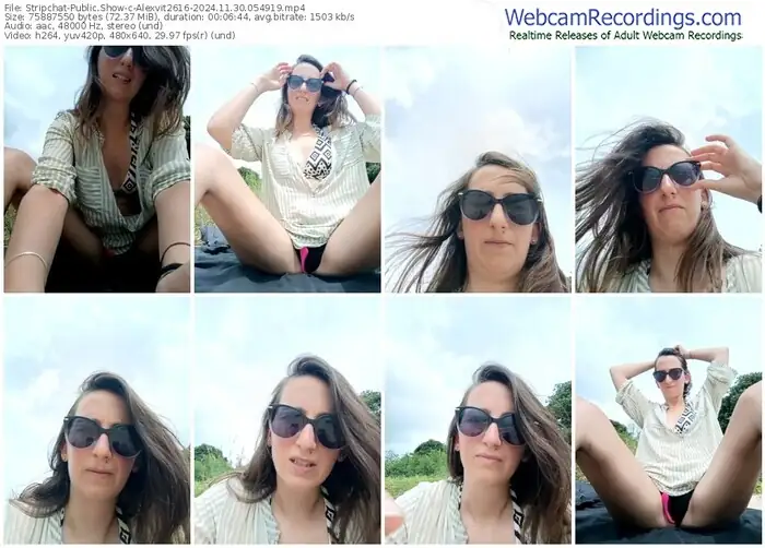 2024/11/30/stripchat-alexvit2616-05-49-19