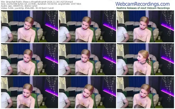 2024/11/30/stripchat-alisaaleksandr-14-27-29