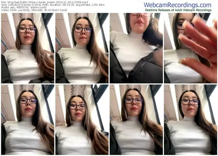 2024/11/30/stripchat-asian_asami-11-35-59