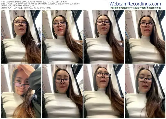 2024/11/30/stripchat-asian_asami-11-54-14