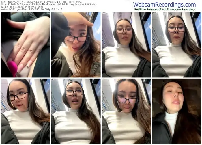2024/11/30/stripchat-asian_asami-13-03-33