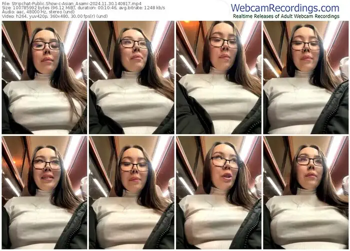 2024/11/30/stripchat-asian_asami-14-08-17