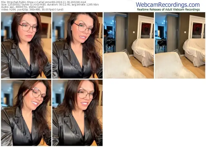 2024/11/30/stripchat-carlaconnor80-20-02-40
