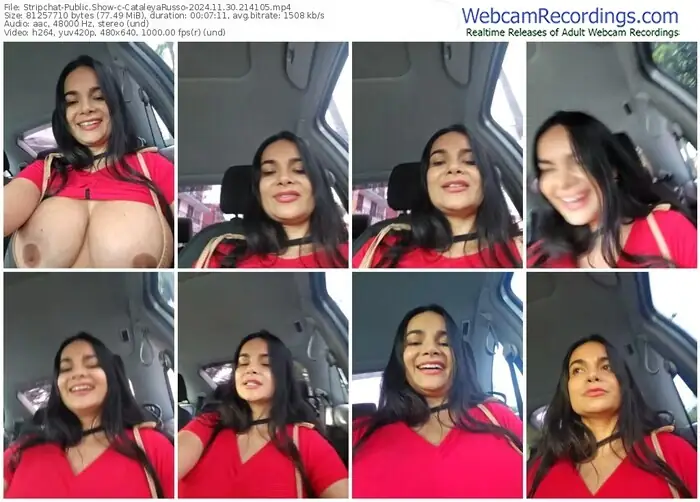 2024/11/30/stripchat-cataleyarusso-21-41-05