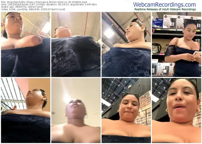 2024/11/30/stripchat-francesca_ferrari-20-38-04